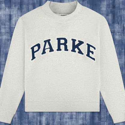 Sunkissed Sweatshirt