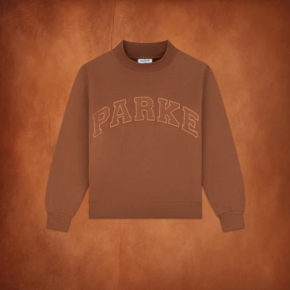 Sunkissed Sweatshirt