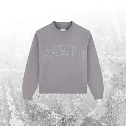 Sunkissed Sweatshirt