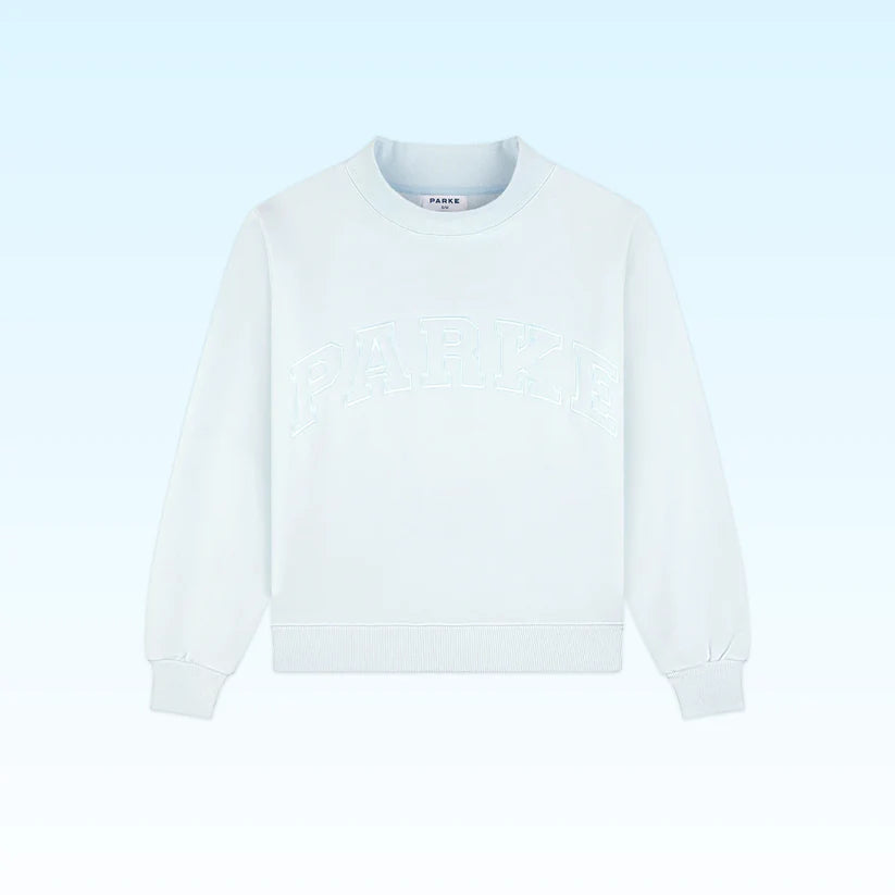 Sunkissed Sweatshirt