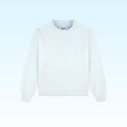 Sunkissed Sweatshirt