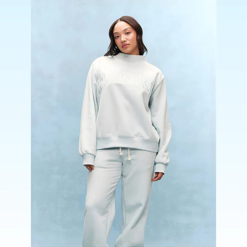 Sunkissed Sweatshirt