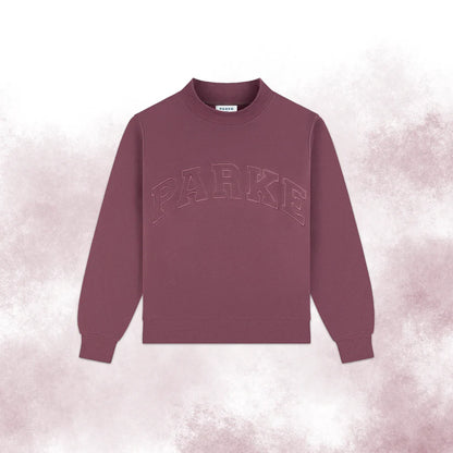 Sunkissed Sweatshirt