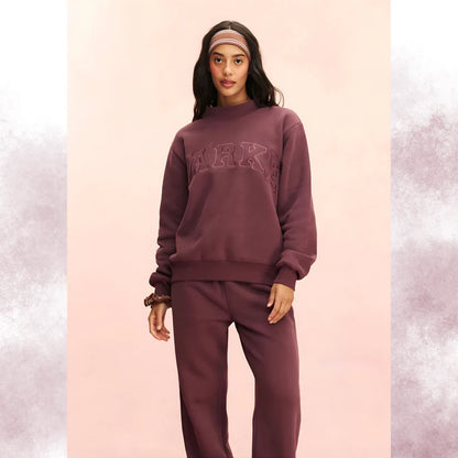 Sunkissed Sweatshirt