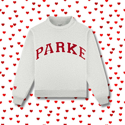 Sunkissed Sweatshirt