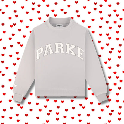 Sunkissed Sweatshirt