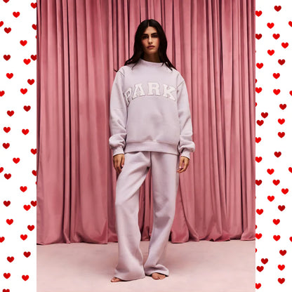 Sunkissed Sweatshirt