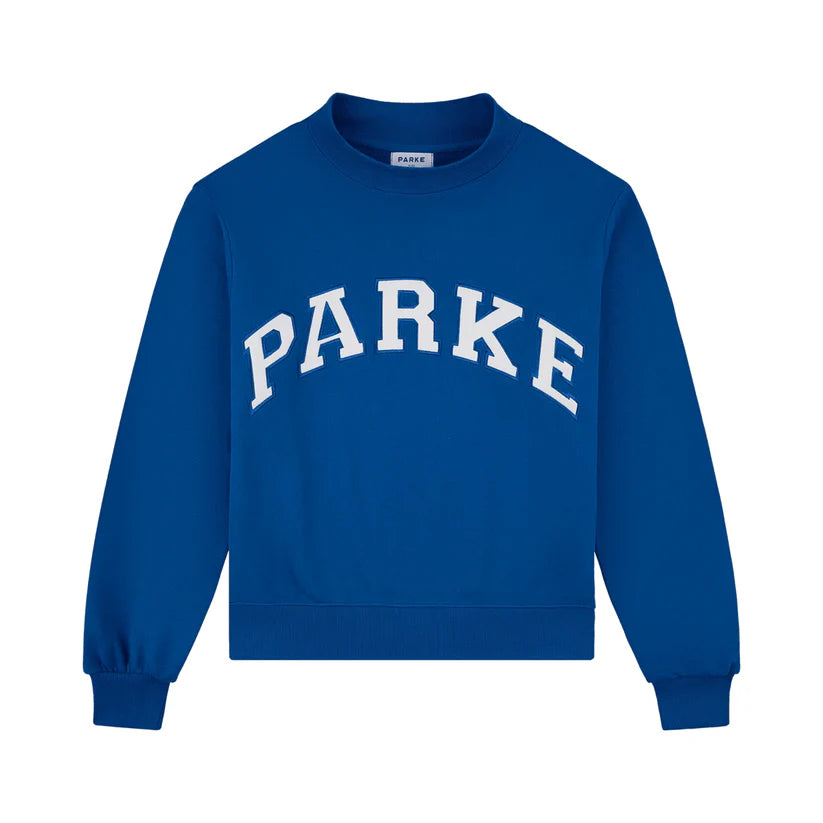 Sunkissed Sweatshirt