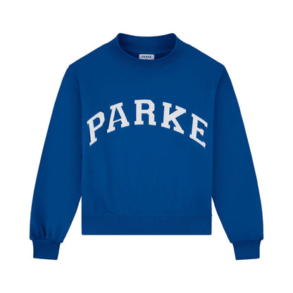Sunkissed Sweatshirt