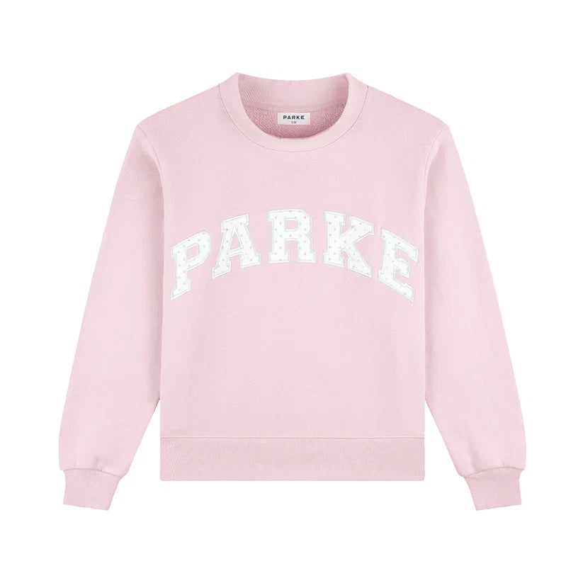 Sunkissed Sweatshirt