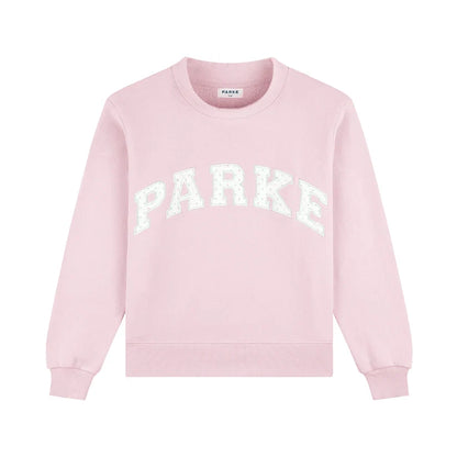 Sunkissed Sweatshirt