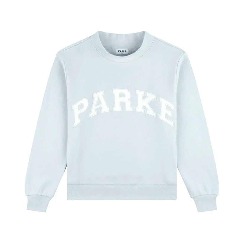 Sunkissed Sweatshirt