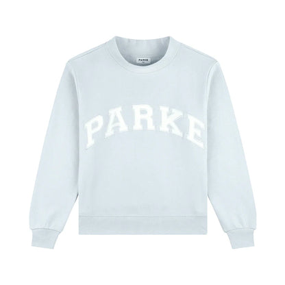 Sunkissed Sweatshirt