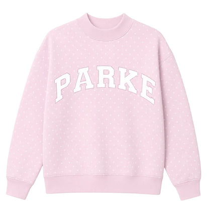 Sunkissed Sweatshirt