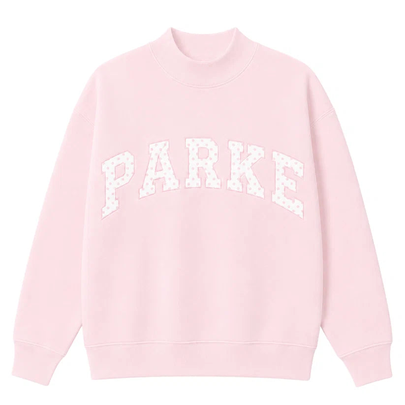 Sunkissed Sweatshirt