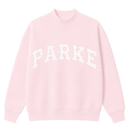 Sunkissed Sweatshirt