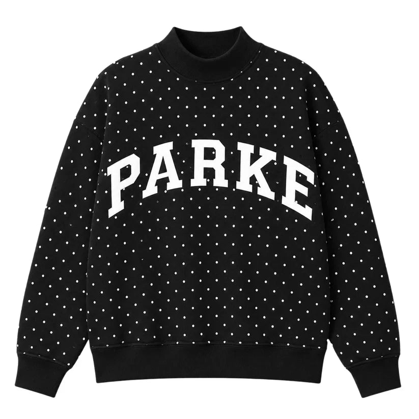 Sunkissed Sweatshirt