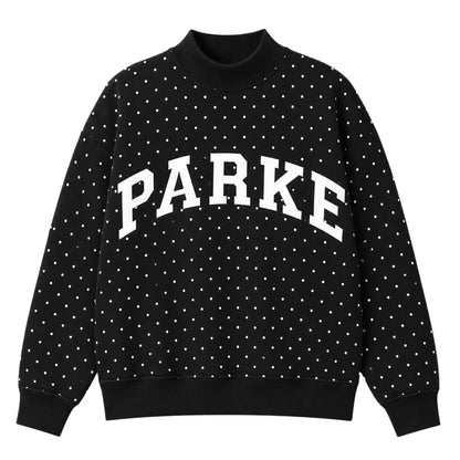 Sunkissed Sweatshirt