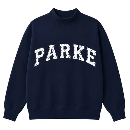 Sunkissed Sweatshirt