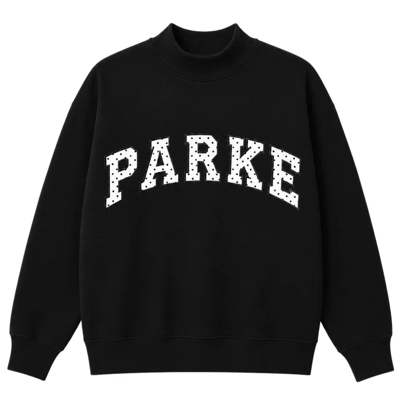 Sunkissed Sweatshirt