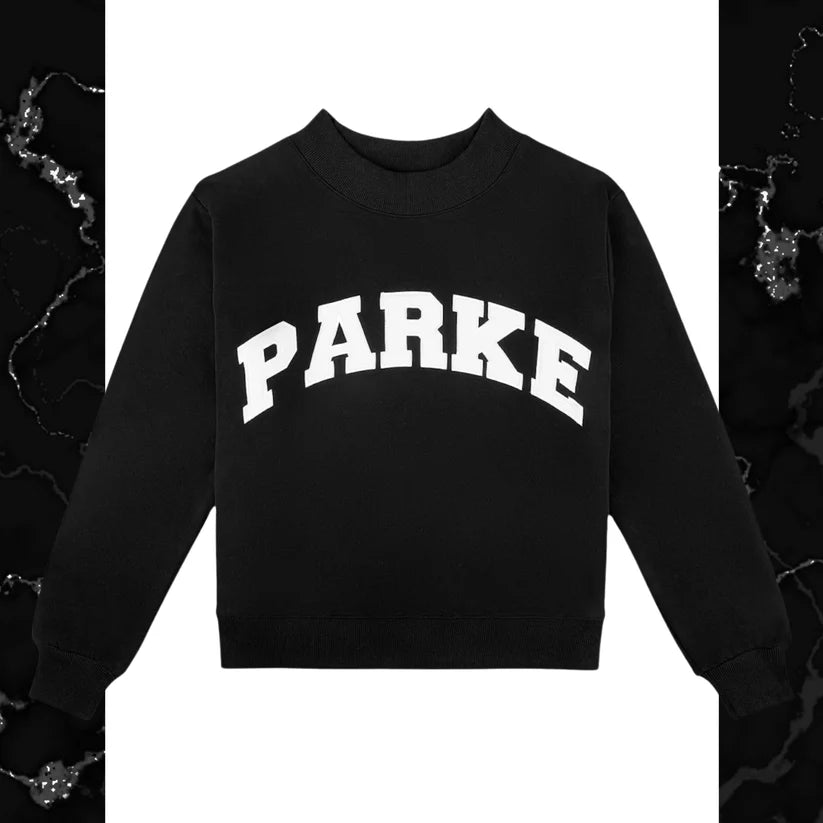 Sunkissed Sweatshirt