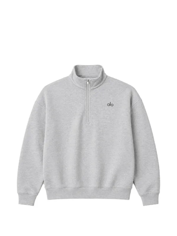 Pullover & Sweat Set