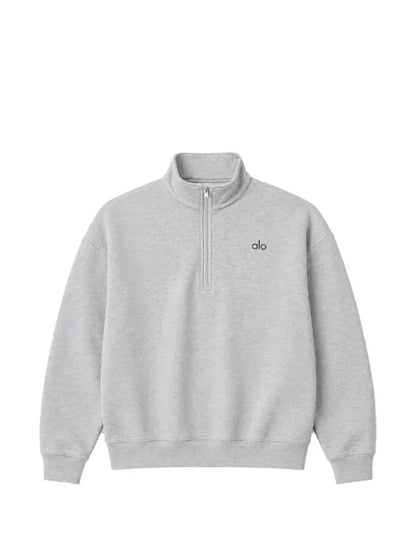 Pullover & Sweat Set