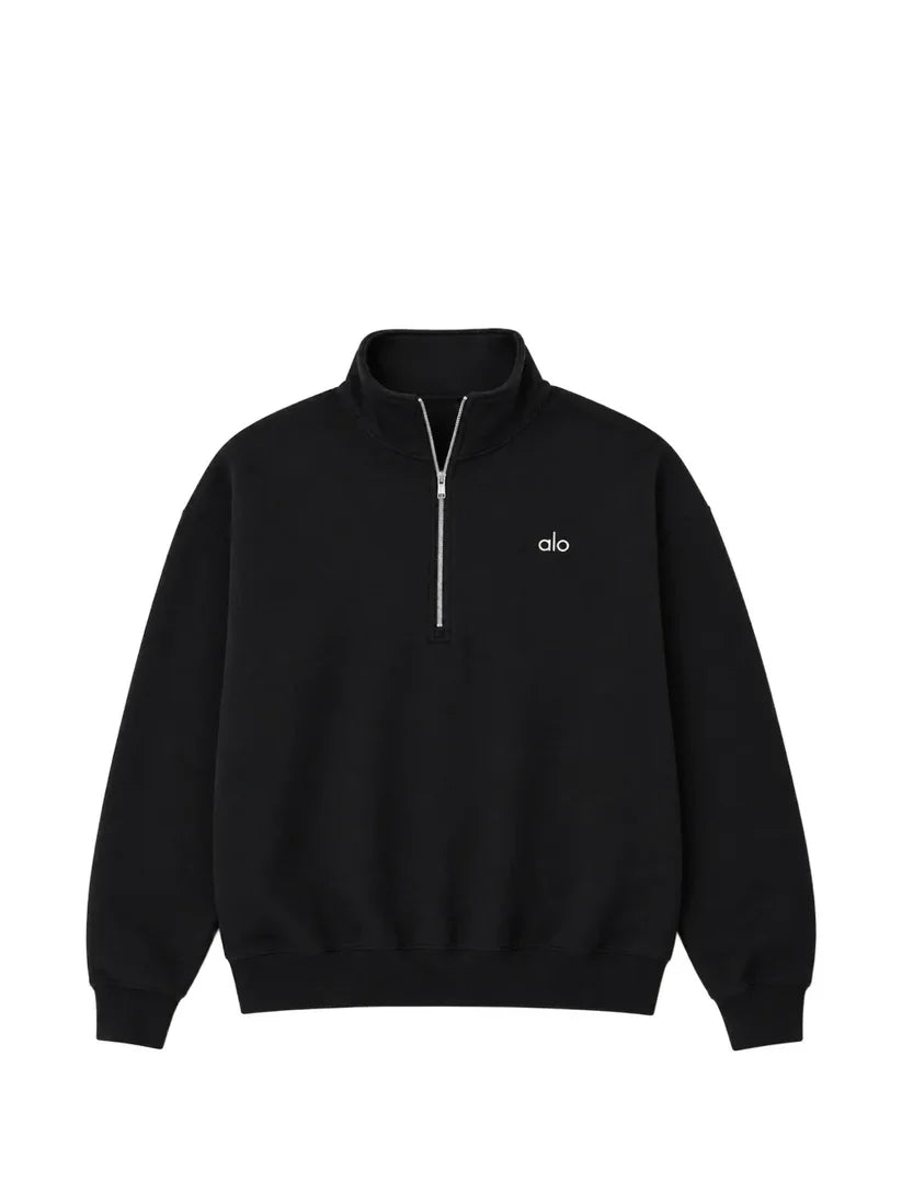 Pullover & Sweat Set