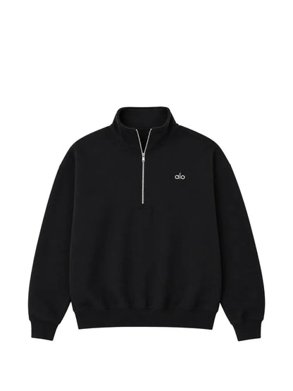 Pullover & Sweat Set